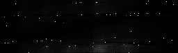ascat_grayscale_ch1.png